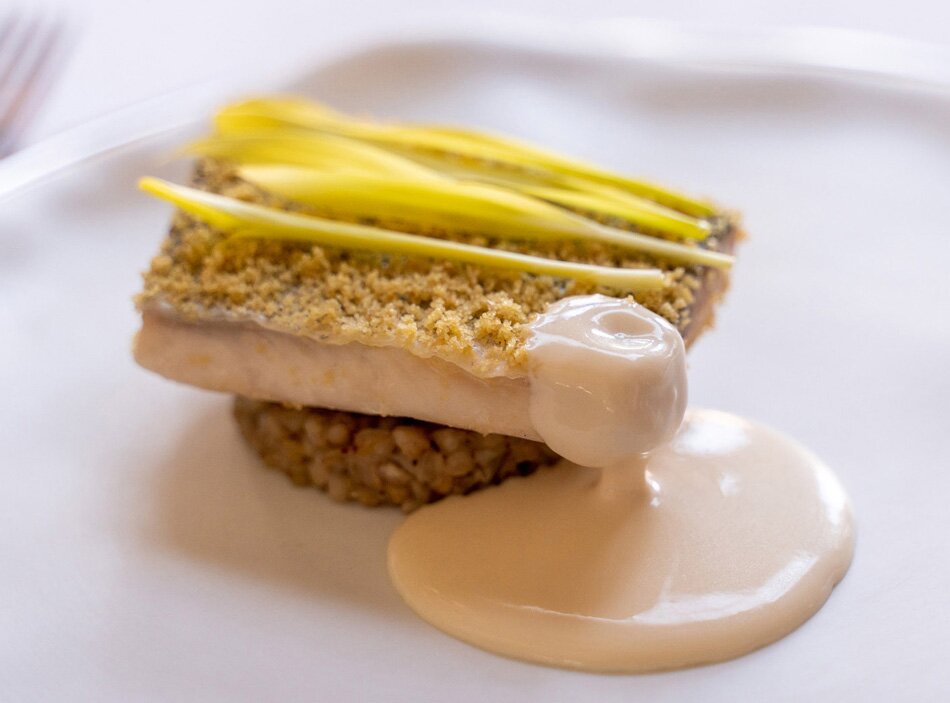 cuisine01new