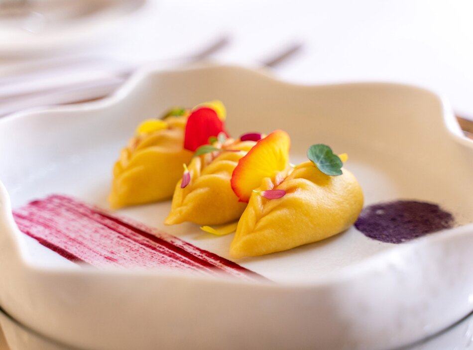 cuisine02new