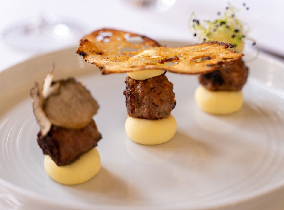 cuisine05new