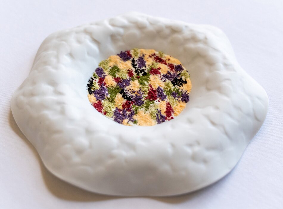 cuisine06new