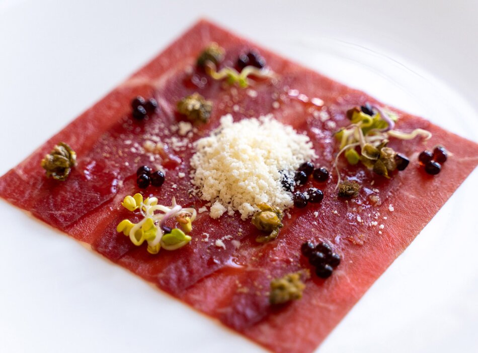 cuisine08new