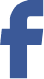 facebook-11