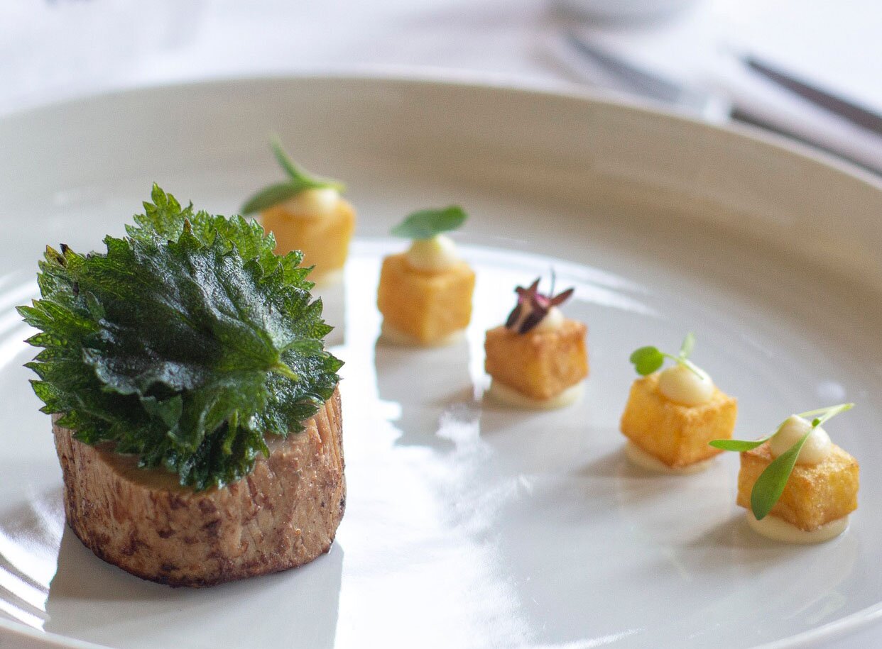 filet_mignon