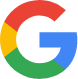 google-11