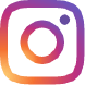 instagram-11