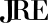 jre-11