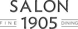 logo-full-n