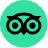 tripad-11